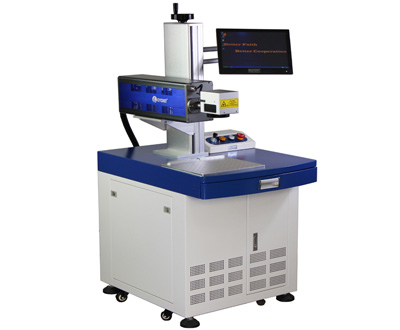 laser engraving machine supplier