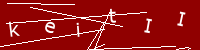 cf7captcha
